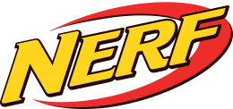 2000px-Nerf-logo-svg