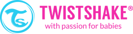 twistshake-logo