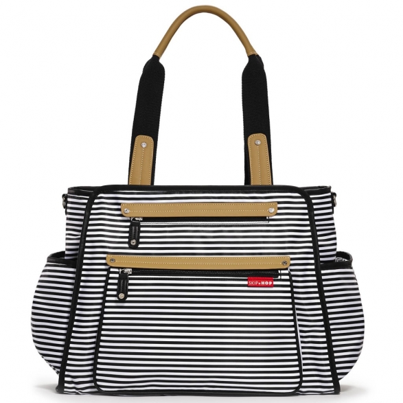 01-grandcentral-blackstripe-s-h1500-1