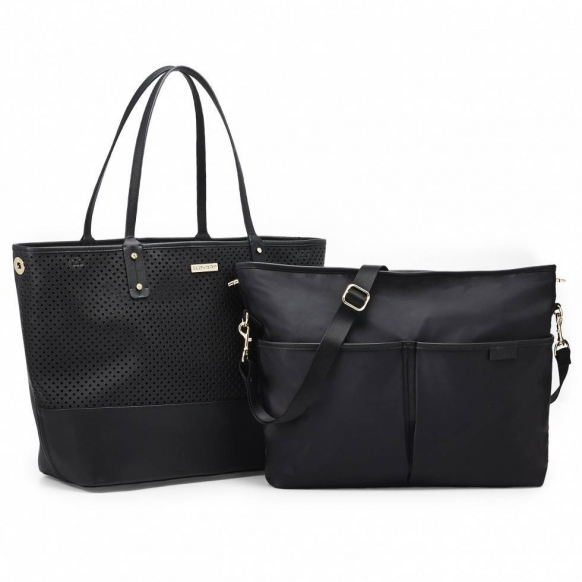 black02-hres