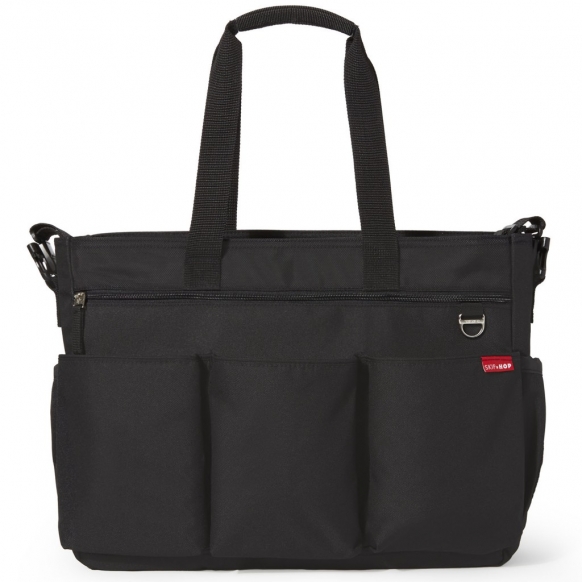 01-doudouble-signature-black-11