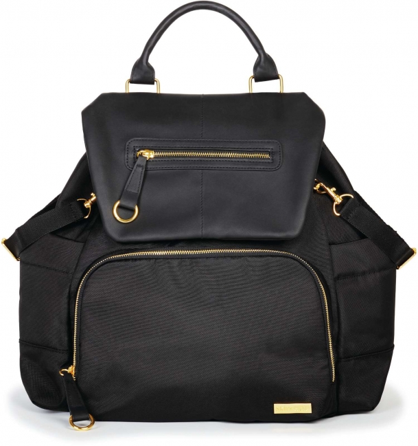 chelseabackpack-black1