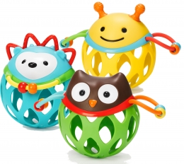 explore-more-roll-rattles-hres
