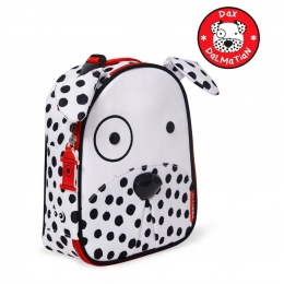 skiphop-kids-animal-lunchbag-zoo-lunchie-dax-dalmation-1-jpg