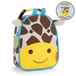 skiphop-zoo-lunchie-insulated-kids-lunchbag-giraffe-4