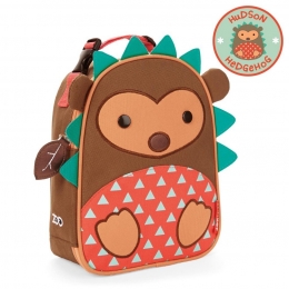 skiphop-zoo-lunchie-insulated-kids-lunchbag-hedgehog-4