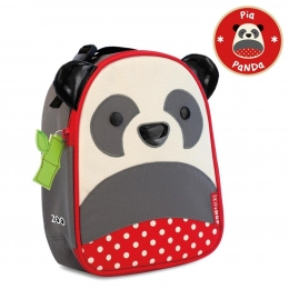 skiphop-zoo-lunchie-insulated-kids-lunchbag-panda-4