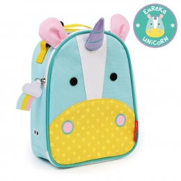 skiphop-zoo-lunchie-insulated-kids-lunchbag-unicorn-4