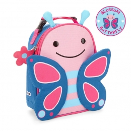 zoo-lunchies-butterfly-s2-jpg-1