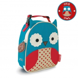 skiphop-zoo-lunchie-insulated-kids-lunchbag-owl-4