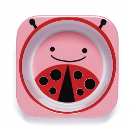ladybird5-hres