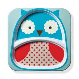owl6-hres