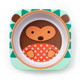 hedgehog5-hres