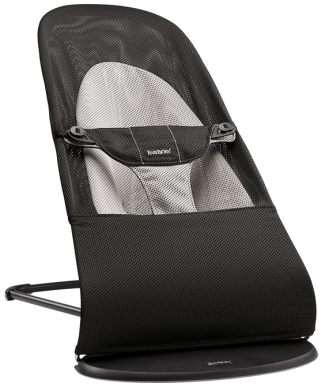 baby-bouncer-balance-soft-black-grey-mesh-005028-babybjorn