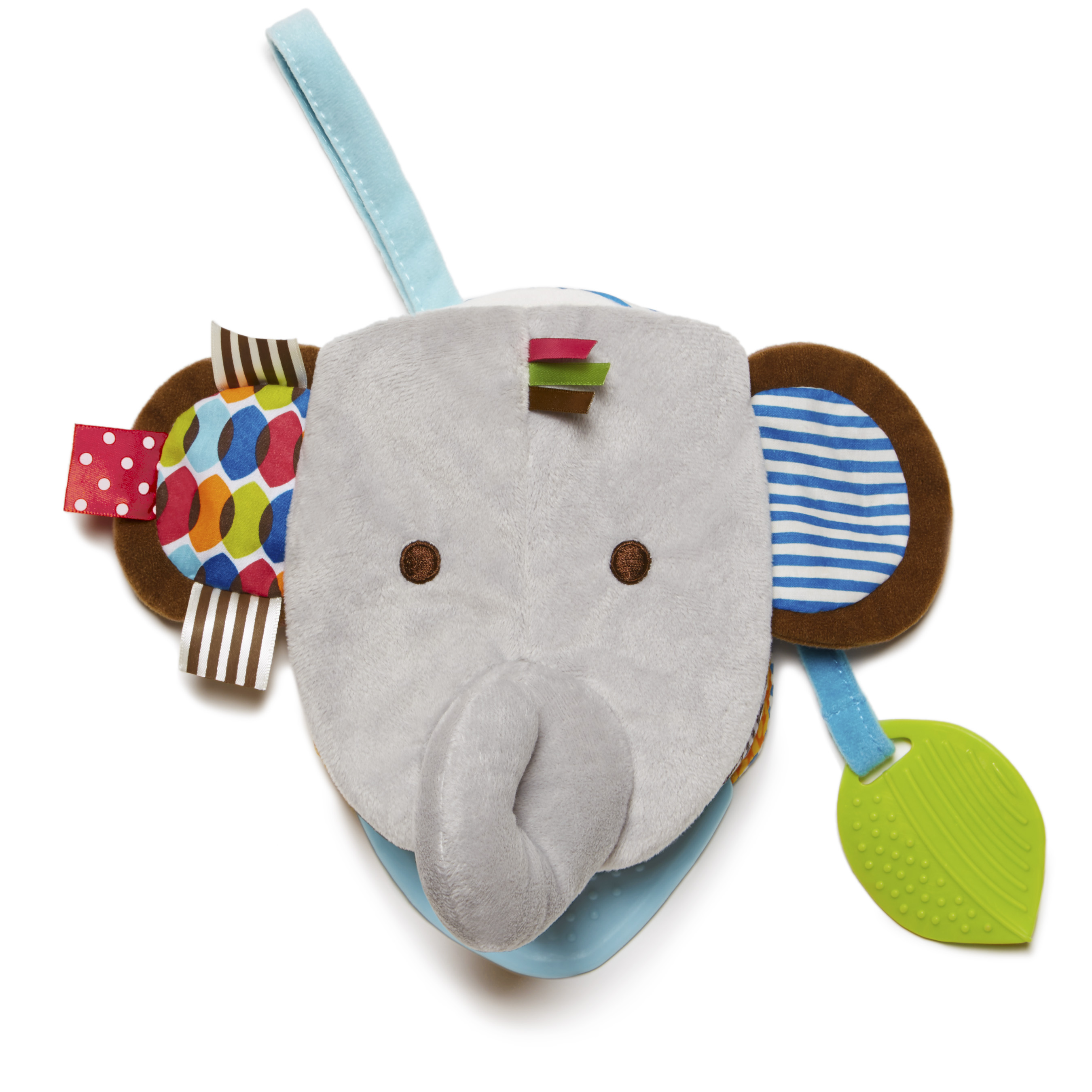 book-elephant1-hres
