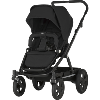 britax-go-big-cosmosblack-02-br-2016-72dpi-2000x2000