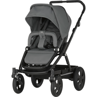 britax-go-big-steelgrey-02-br-2016-72dpi-2000x2000