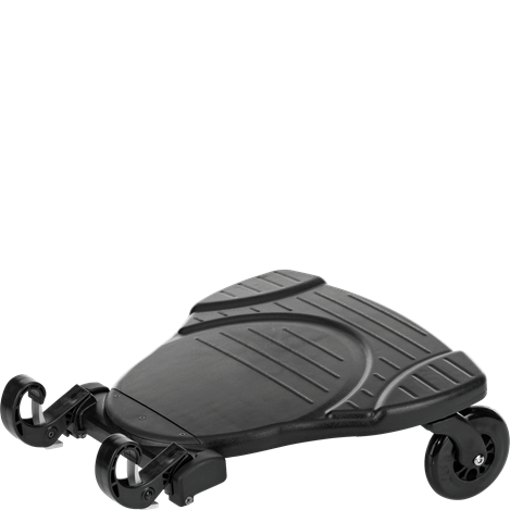 britax-go-next-toddlerboard-2014-72dpi-2000x2000