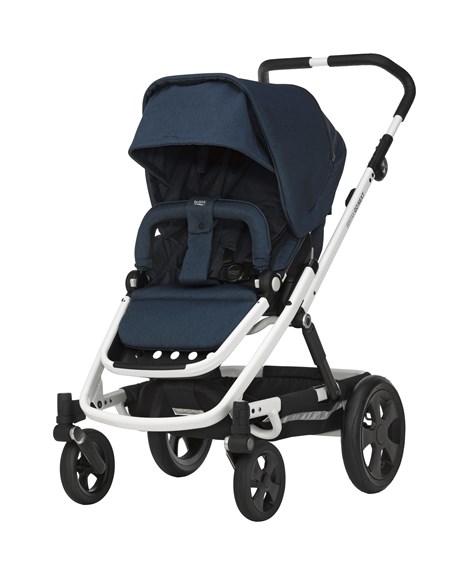 britax-go-next-whitechassis-02-navymelange-br-2016-72dpi-2000x2000