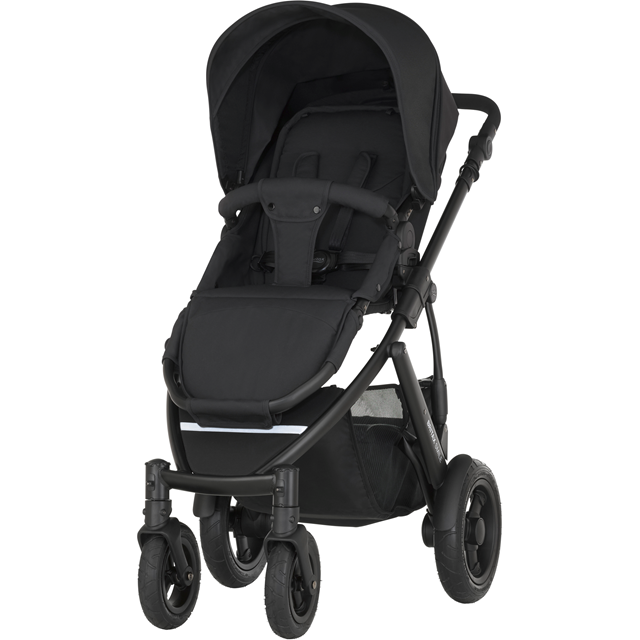 britax-smile-2-cosmosblack-02-br-2016-72dpi-2000x20001