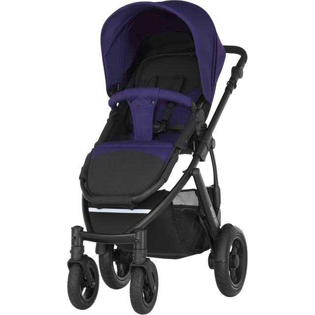 britax-smile-2-mineralpurple-02-br-2016-72dpi-2000x20001