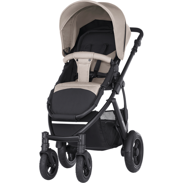 britax-smile-2-sandbeige-02-br-2016-72dpi-2000x2000