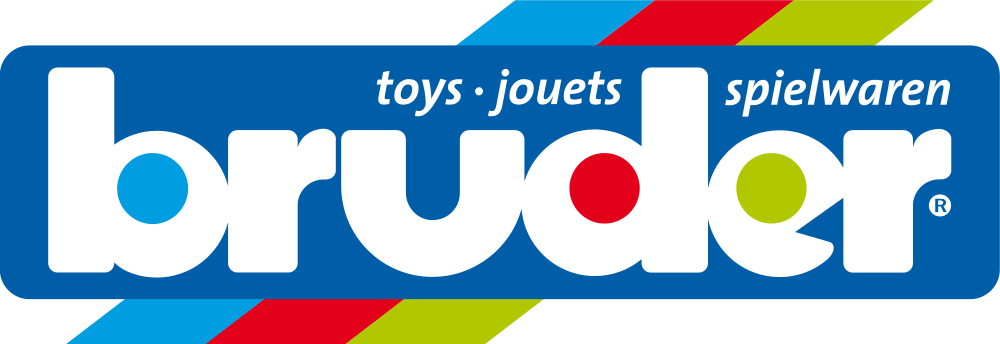bruder-logo