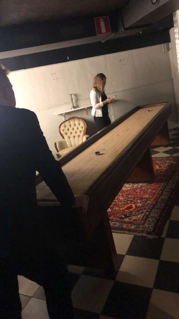 ca