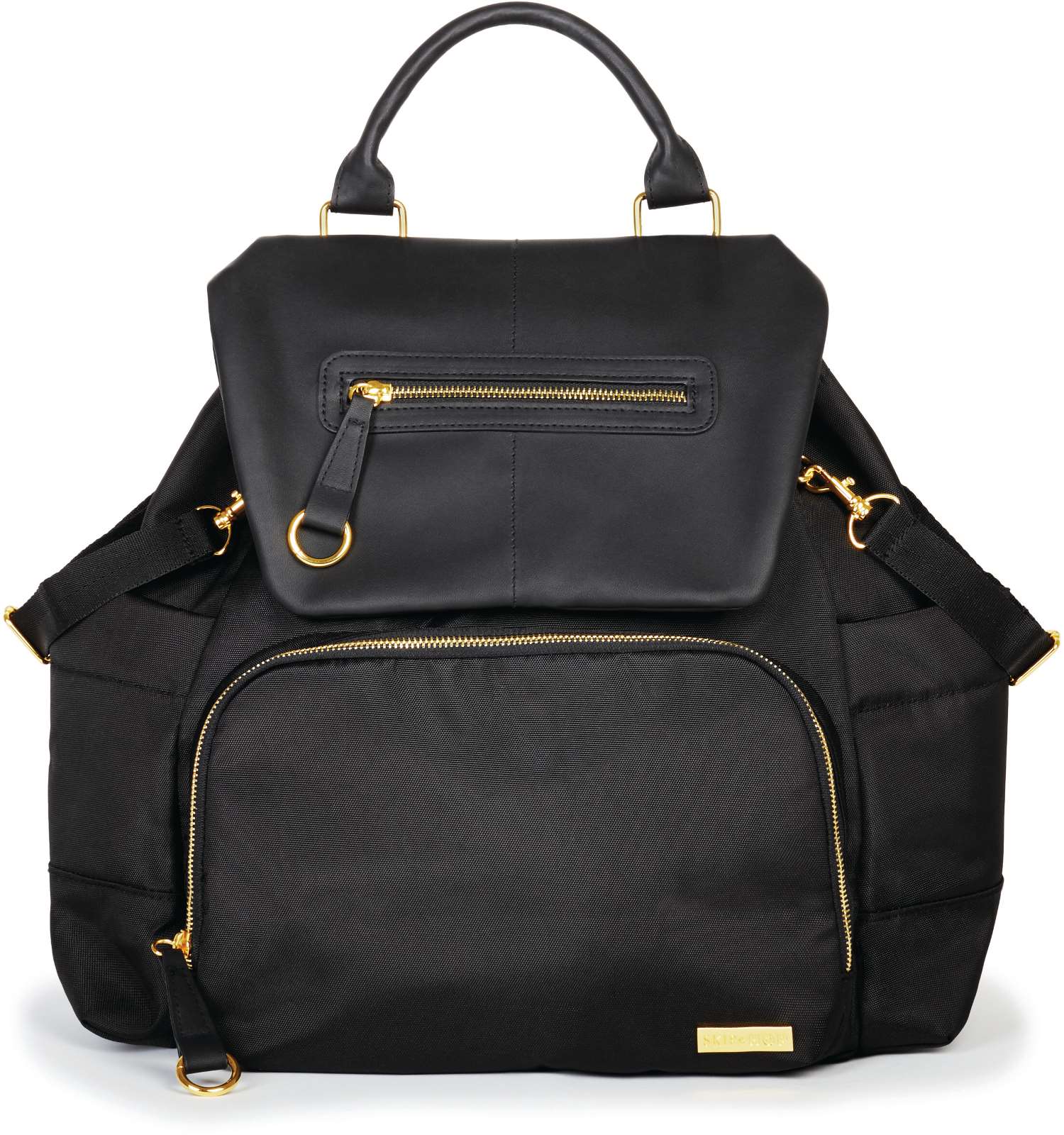 chelseabackpack-black1