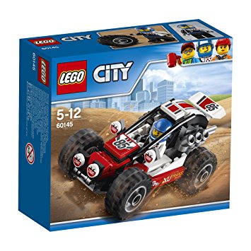 ciry-60145