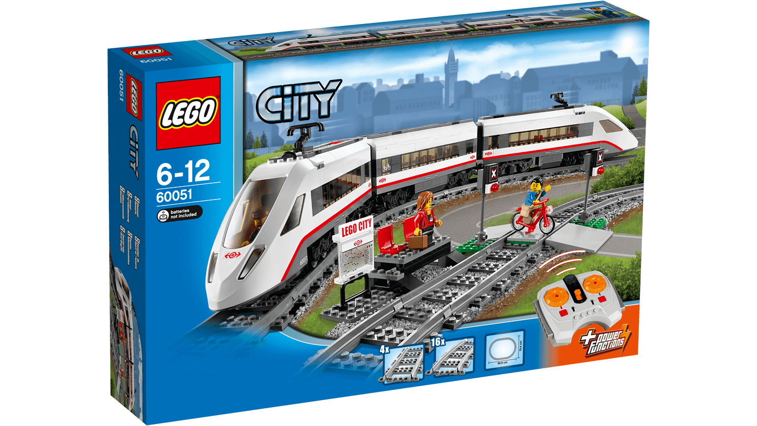 city-60051