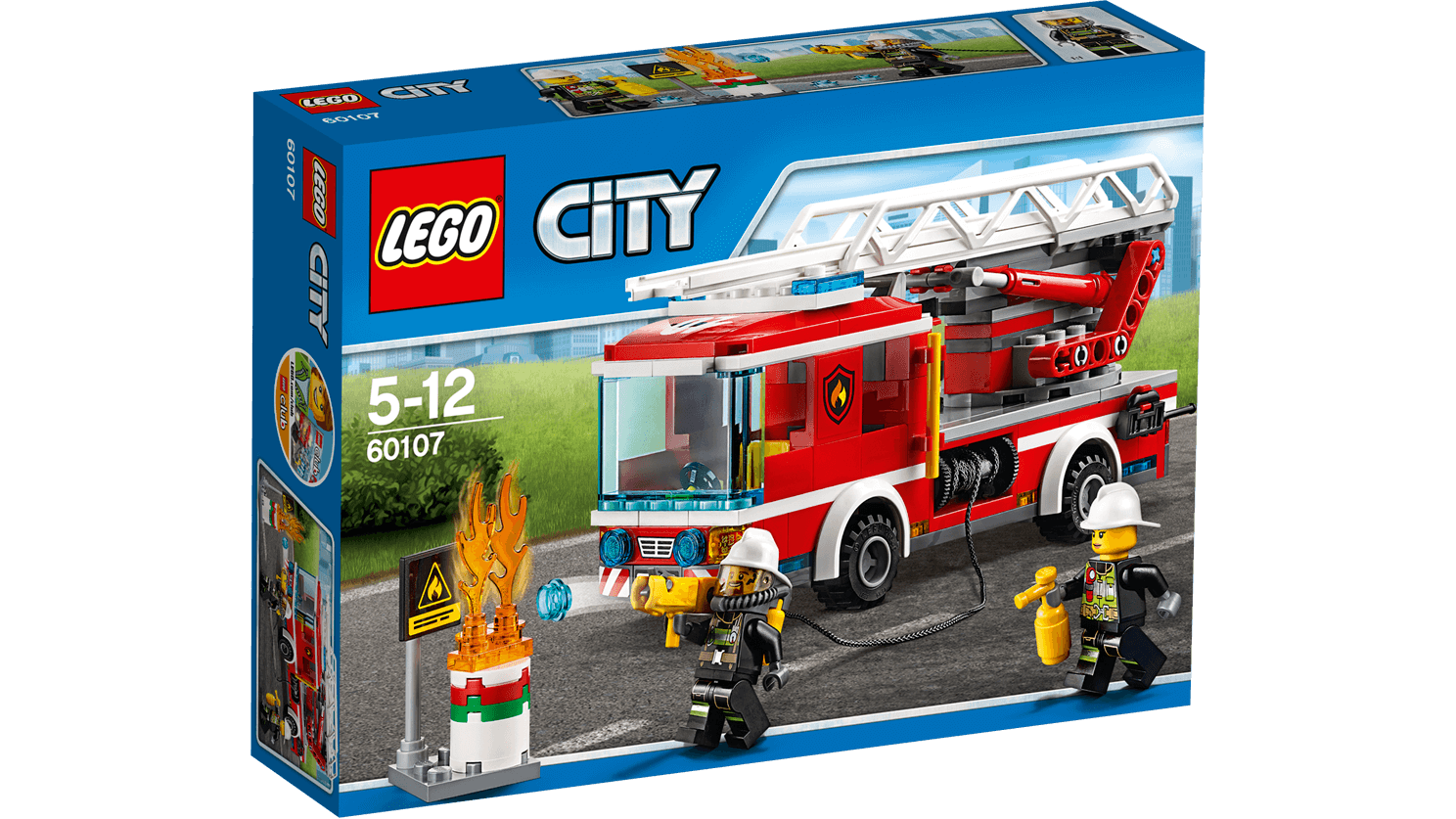 city-60107