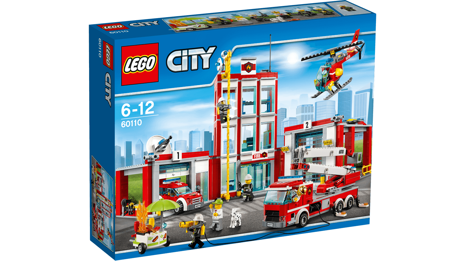 city-60110