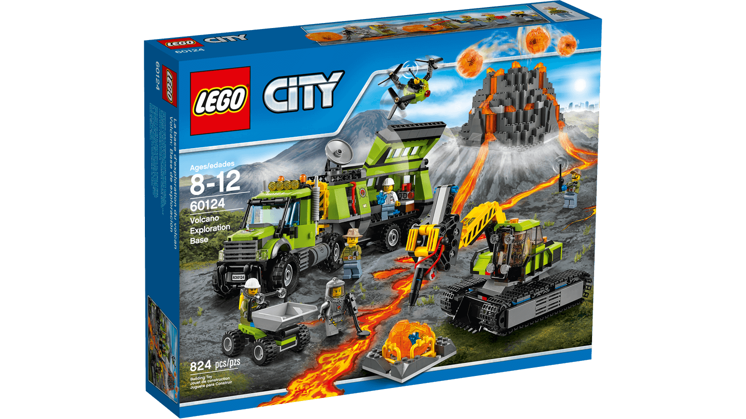 city-60124