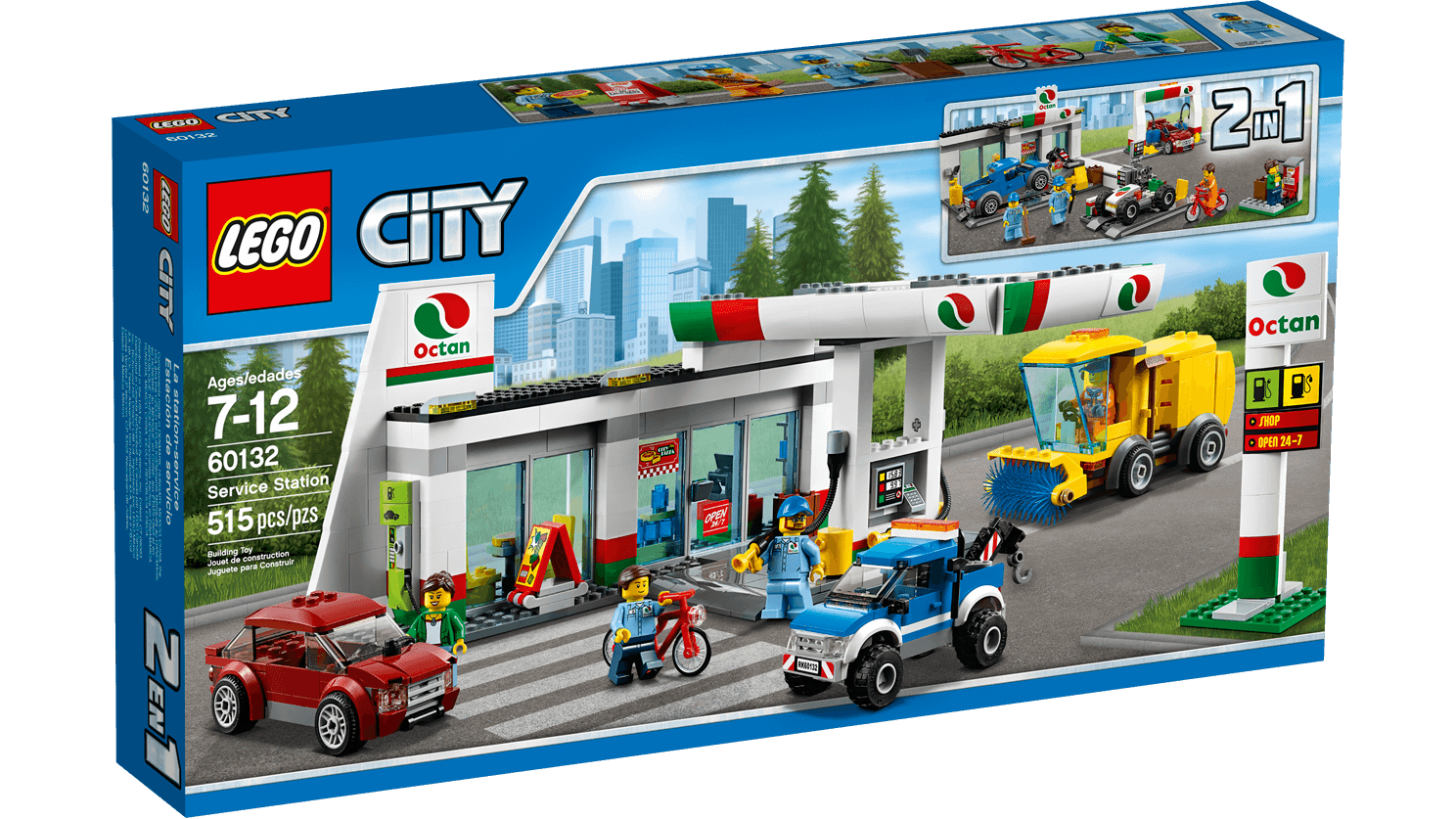 city-60132
