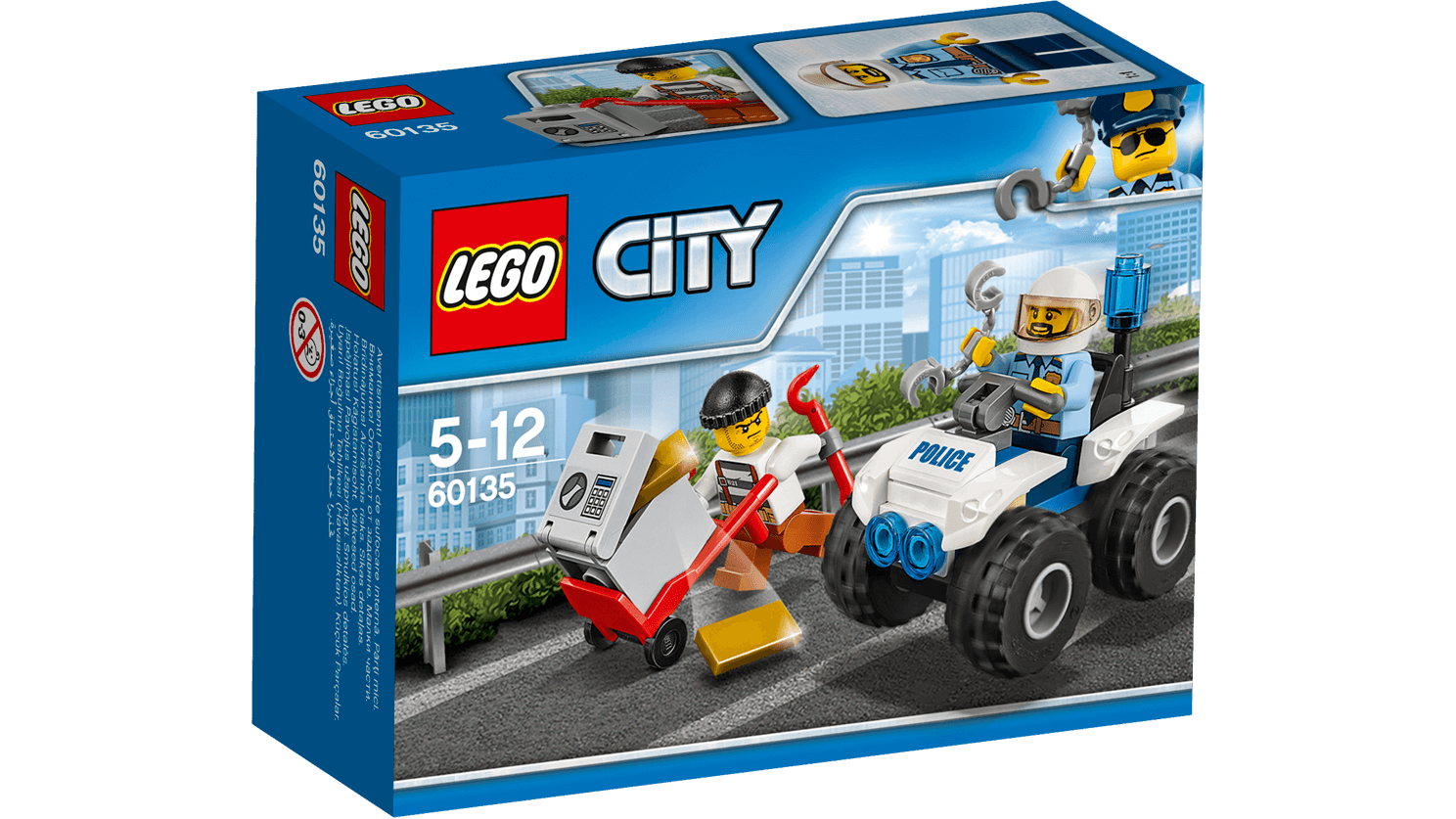 city-60135