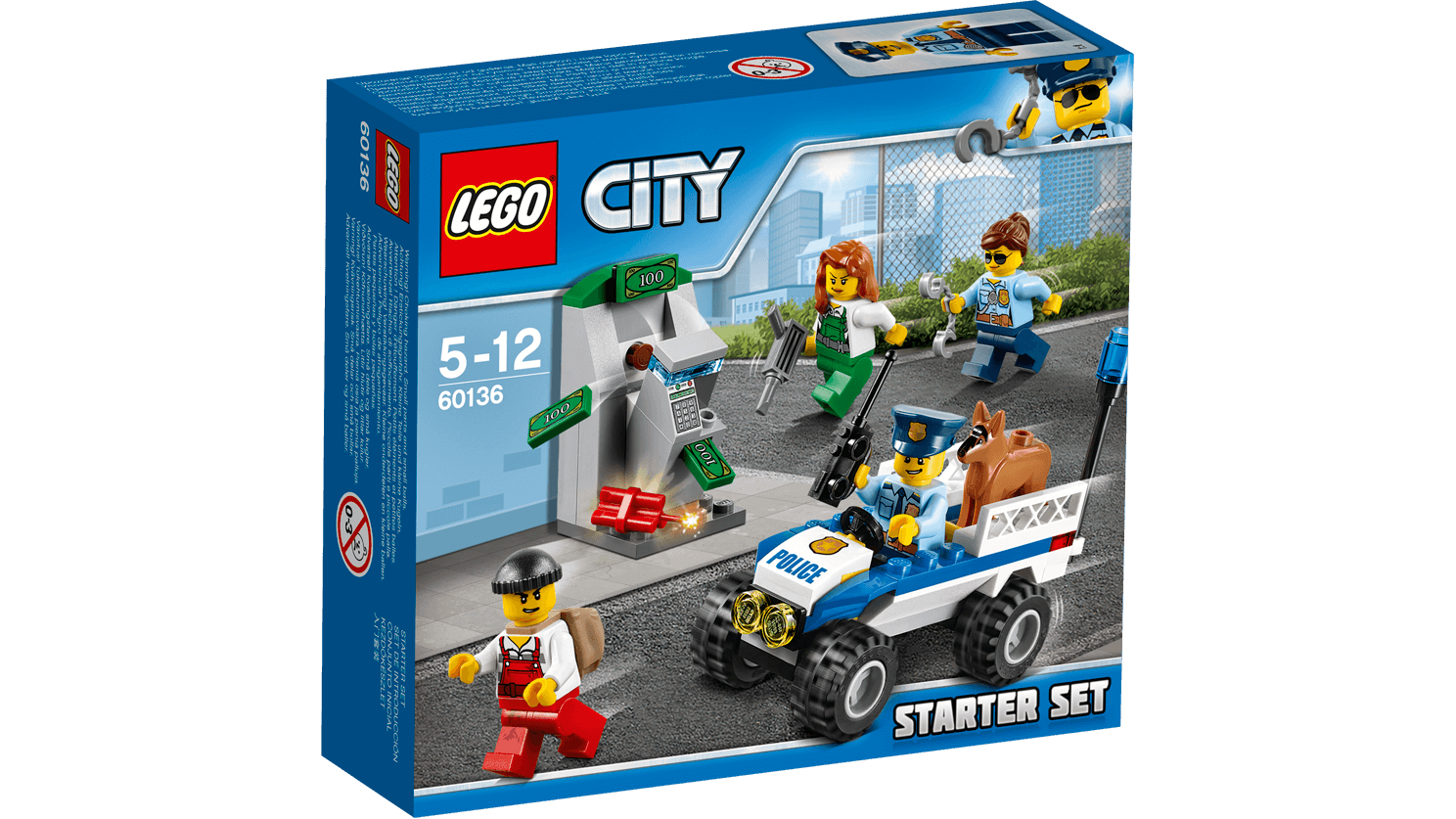city-60136