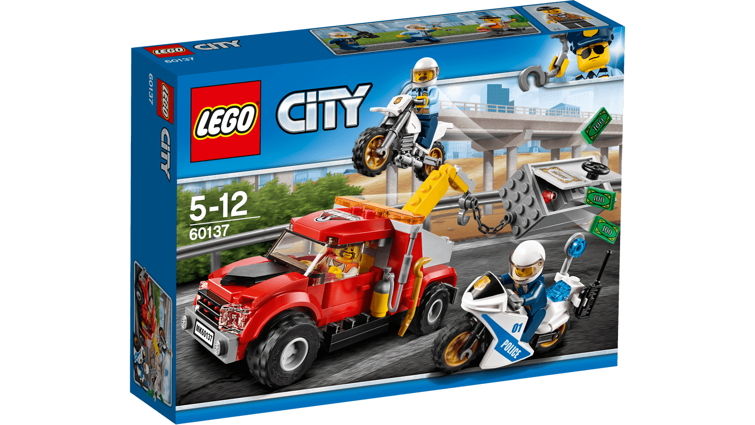 city-60137