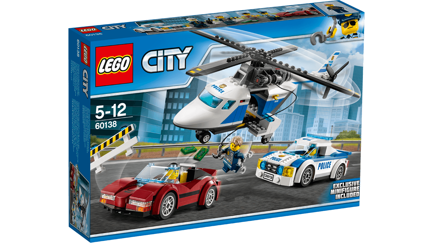 city-60138