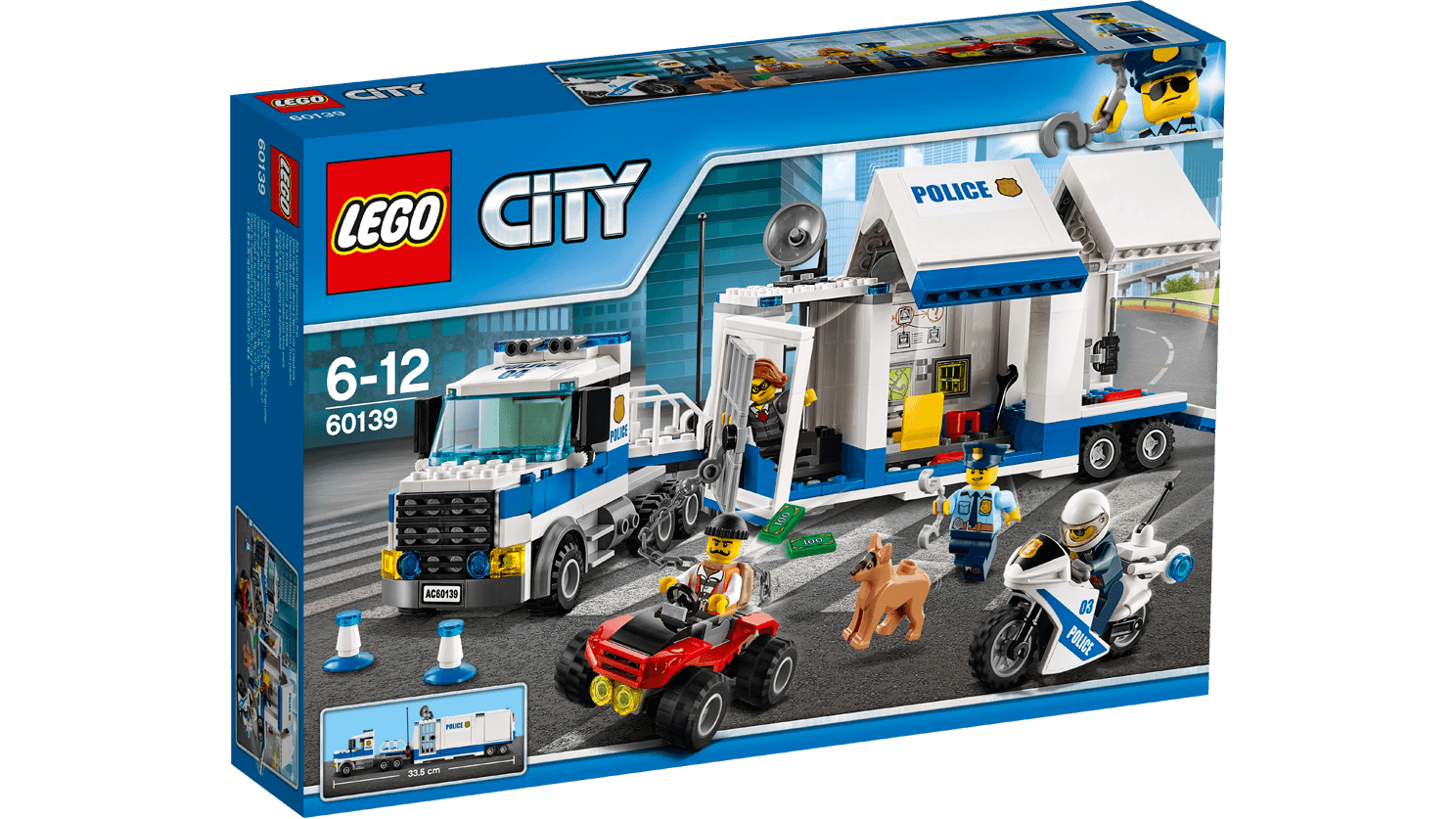 city-60139