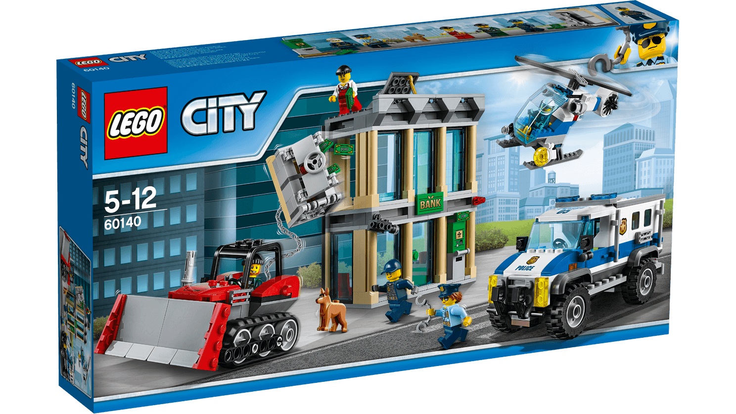 city-60140