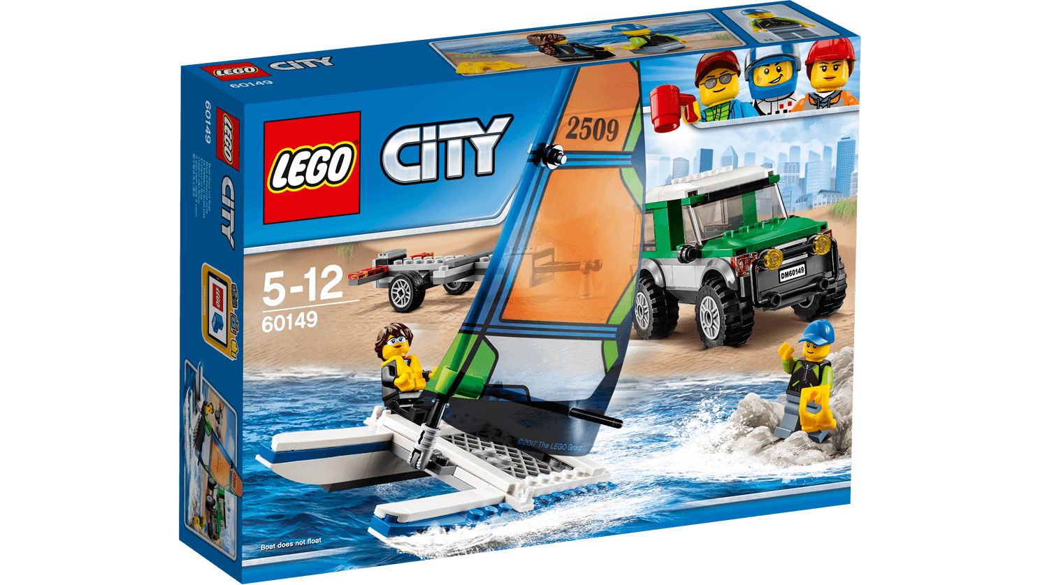city-60149