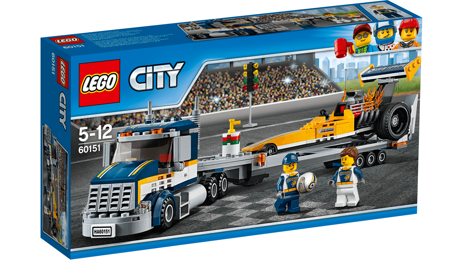 city-601511