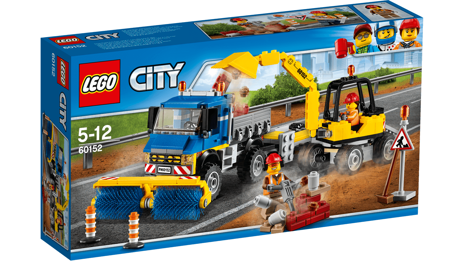city-60152