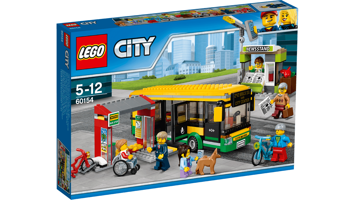 city-60154