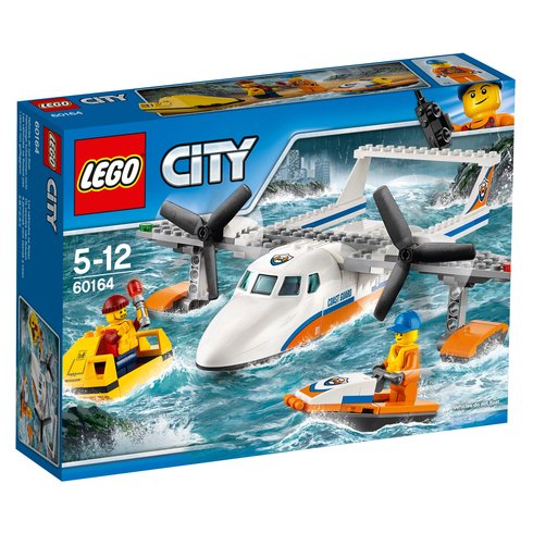 city-60164