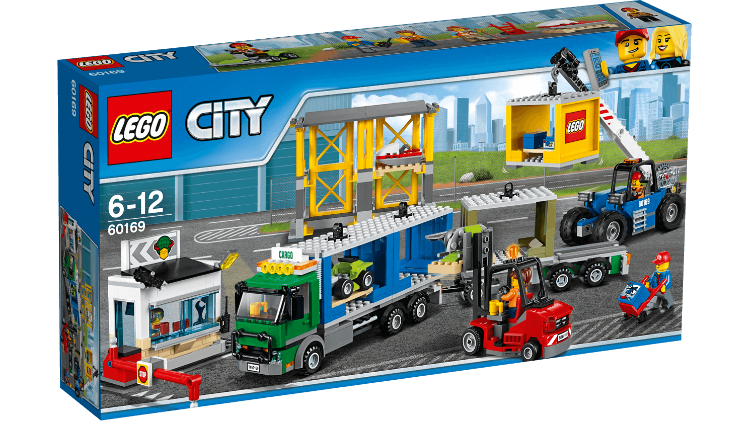 city-60169
