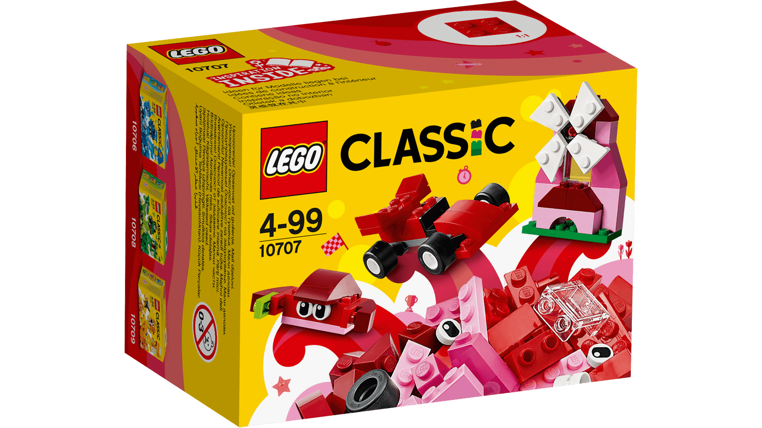 classic-10707