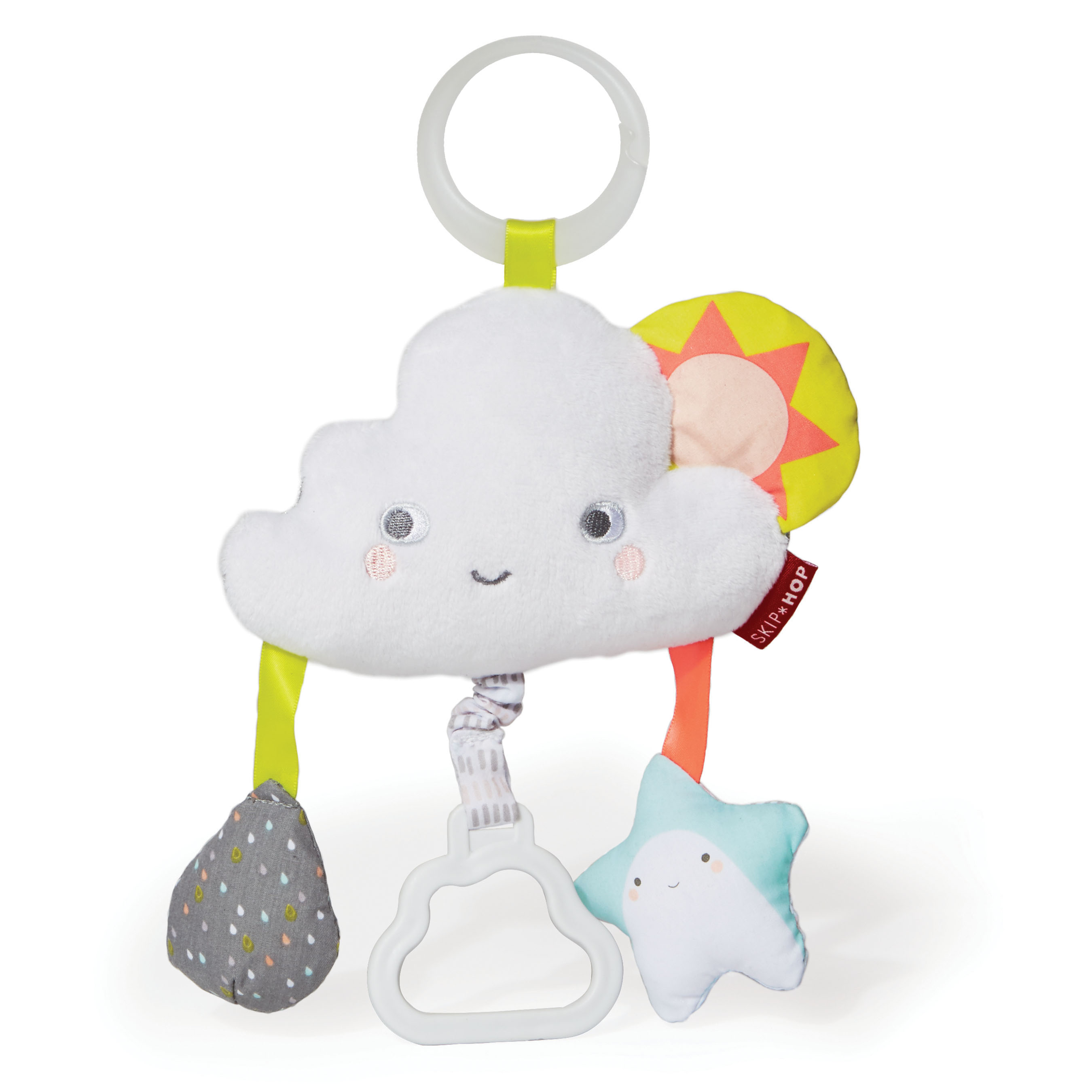 cloud01-hres