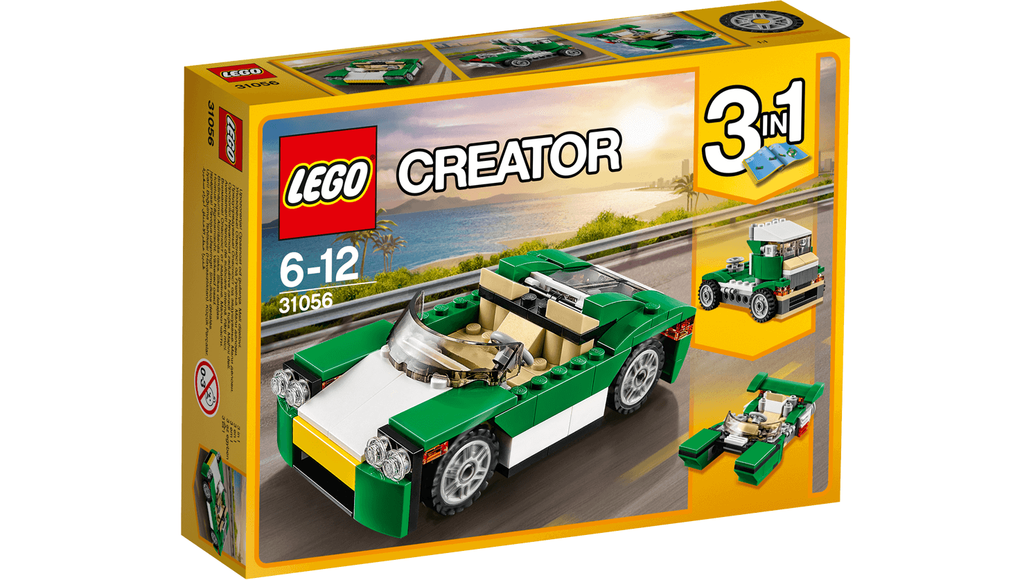creatior-31056